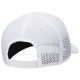 Nike Καπέλο Dri-FIT ADV Clup AeroBill Cap